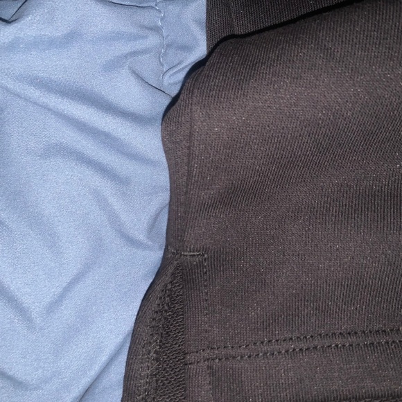 DKNY dress - Picture 5 of 7